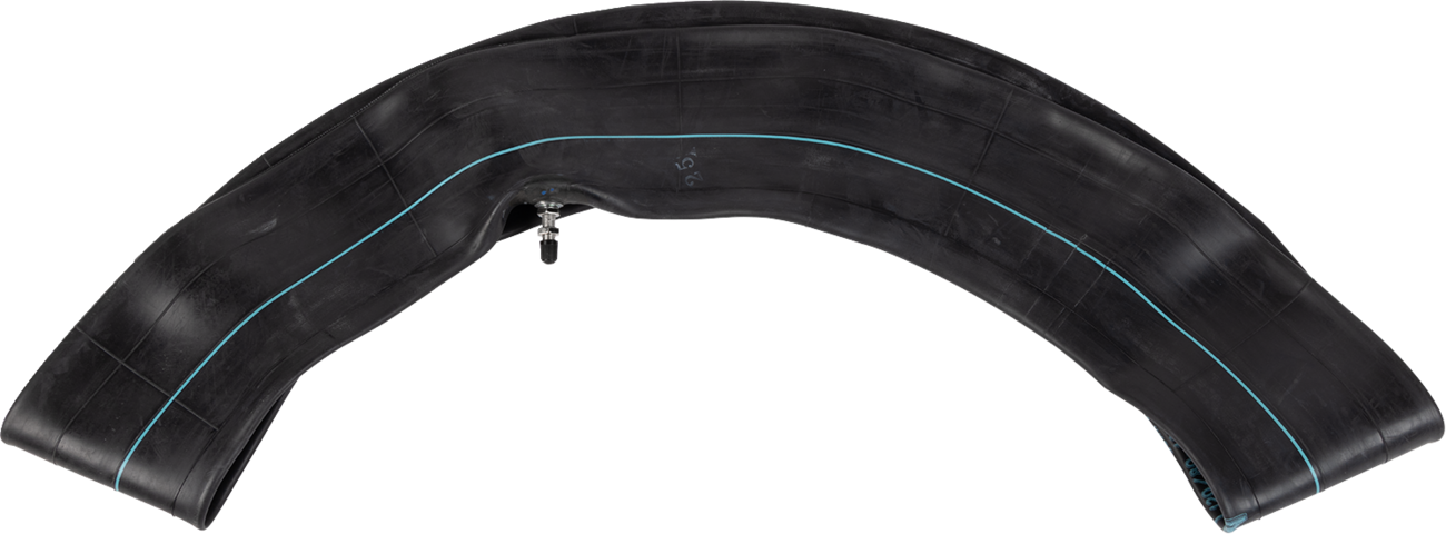 Moose Racing Standard Inner Tube