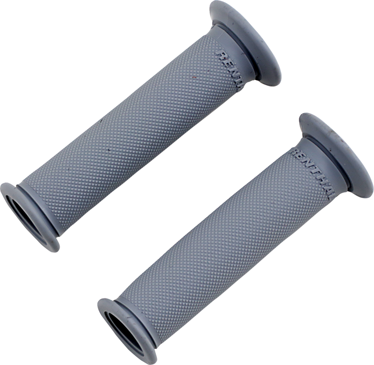 RENTHAL Single-Compound Road Race Grips