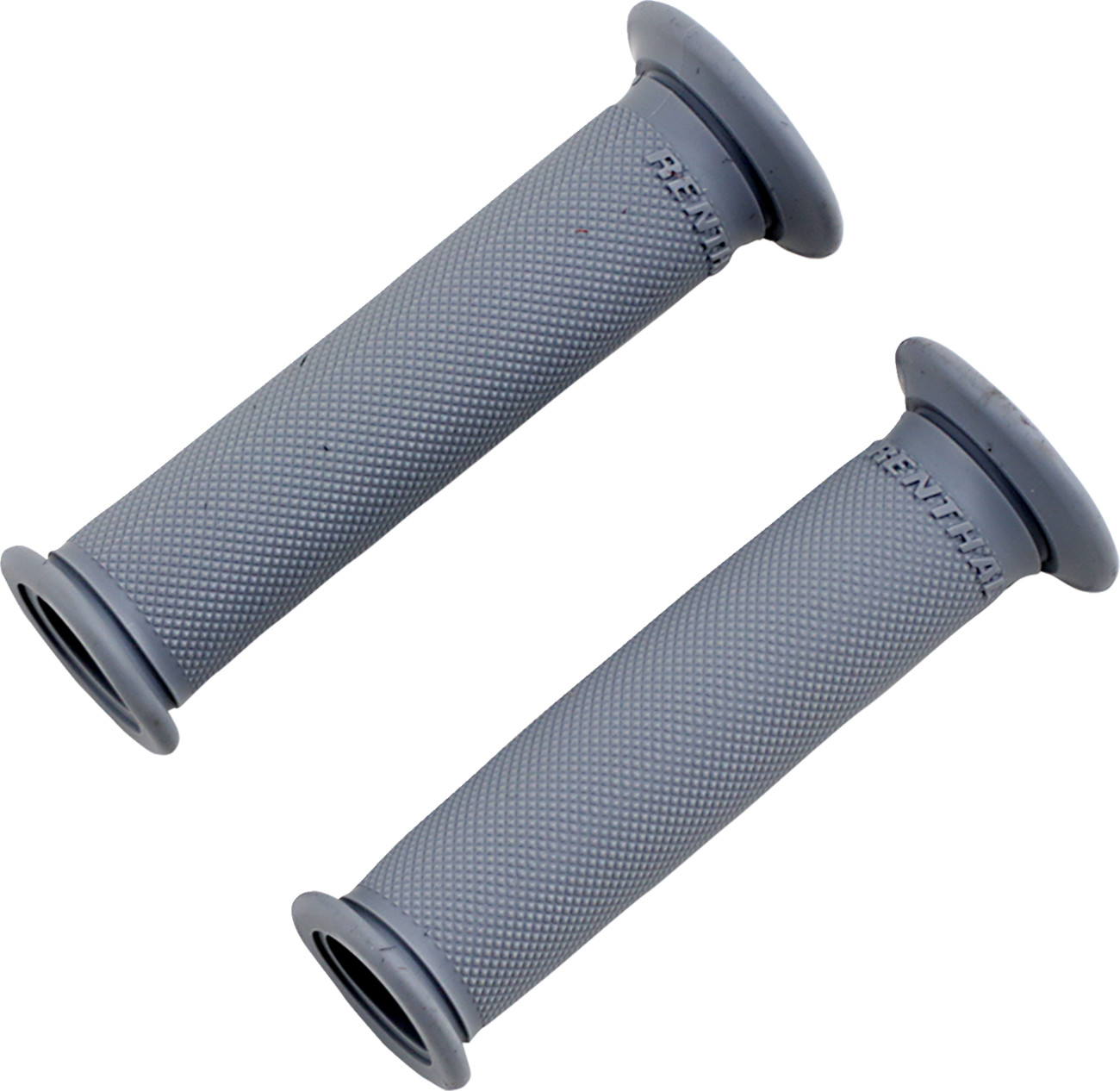 Renthal Single Compound Grips