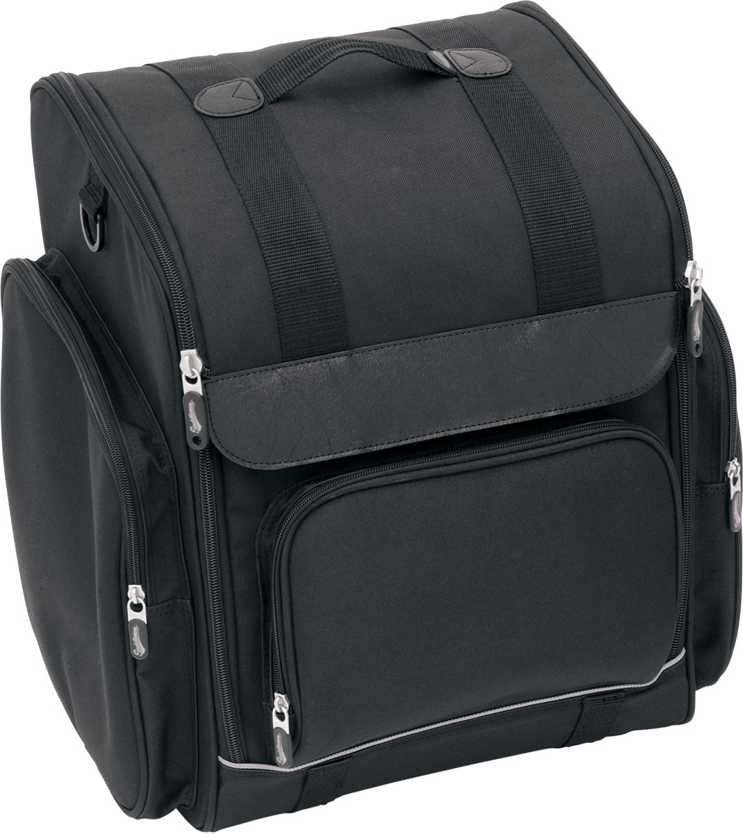 SADDLEMEN SSR1900 Universal Bike Bag