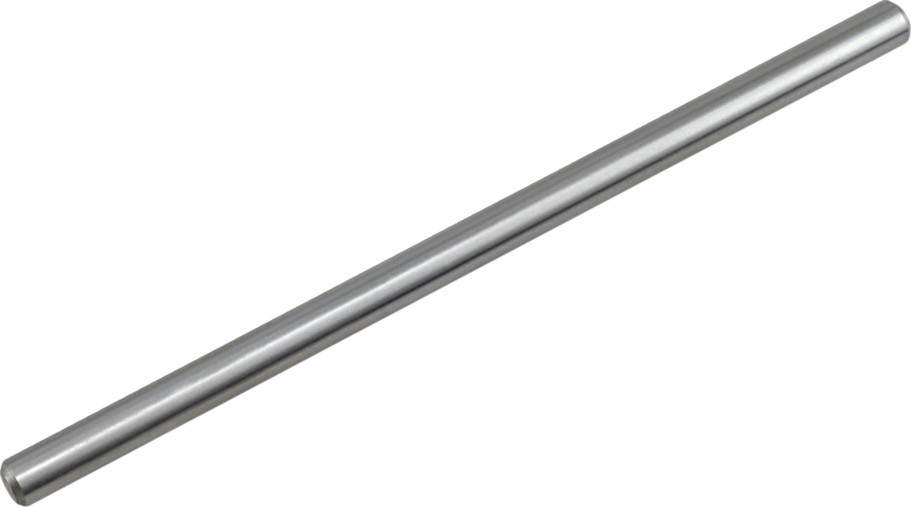 Shift Fork Shaft — Shift Fork Shaft