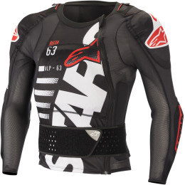 SEQUENCE LONG-SLEEVE JACKETS SEQUENCE LONG-SLEEVE JACKETS