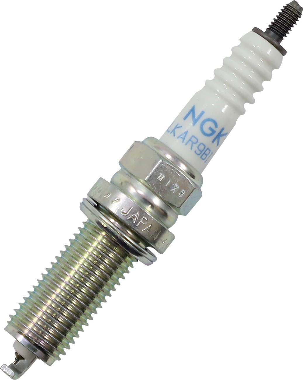 NGK SPARK PLUGS Spark Plug