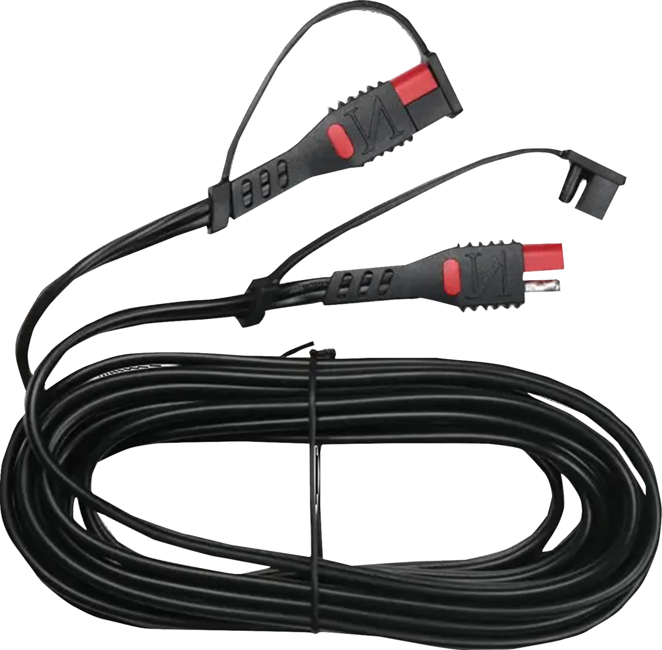BS BATTERY Charger Cable Extension