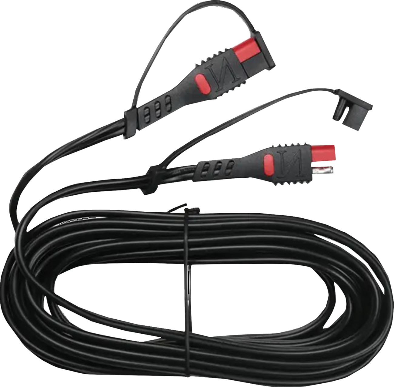 BS BATTERY Charger Cable Extension