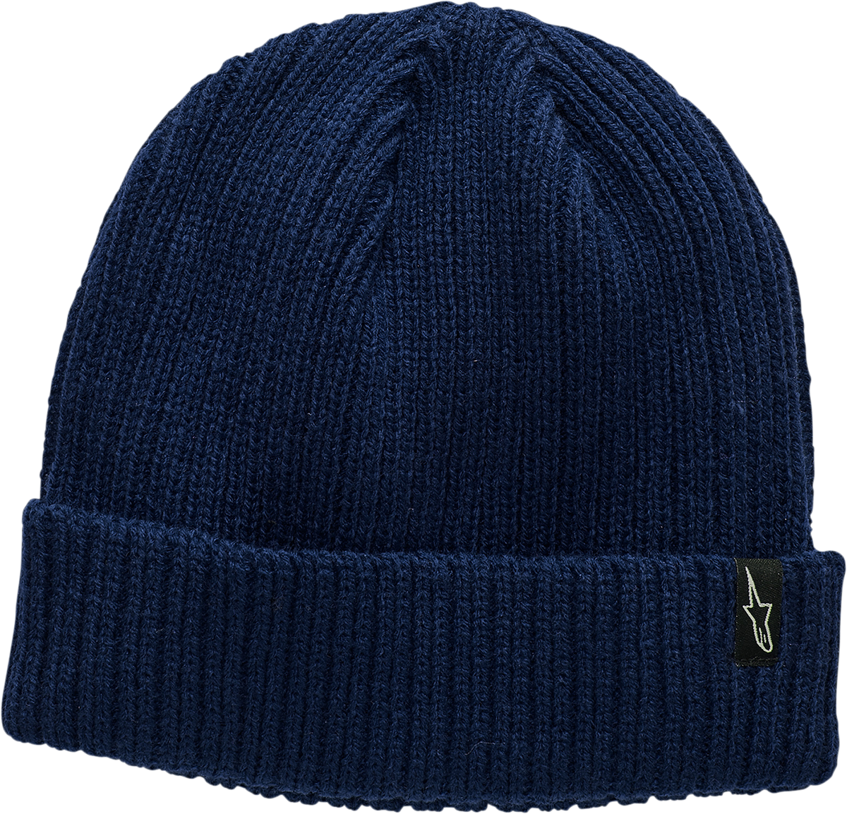 ALPINESTARS Receiving Beanie