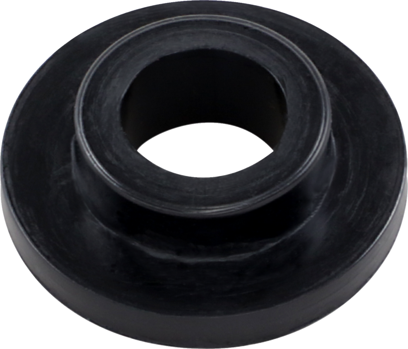PARTS UNLIMITED Idler Wheel Insert Bushings