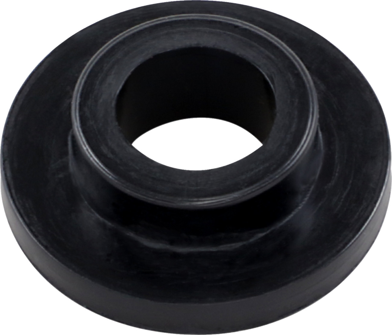 PARTS UNLIMITED Idler Wheel Insert Bushings