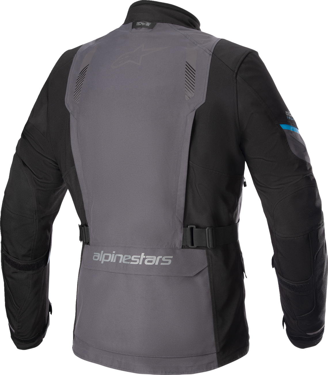 Alpinestars Monteira Drystar XF Jacket