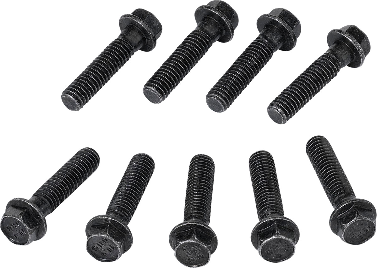Moose Racing Clutch Cover Screw