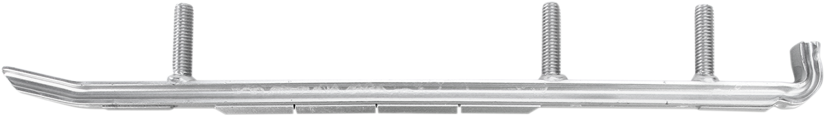 Shaper Wear Bars