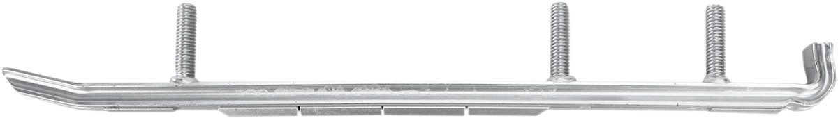 Shaper Wear Bars
