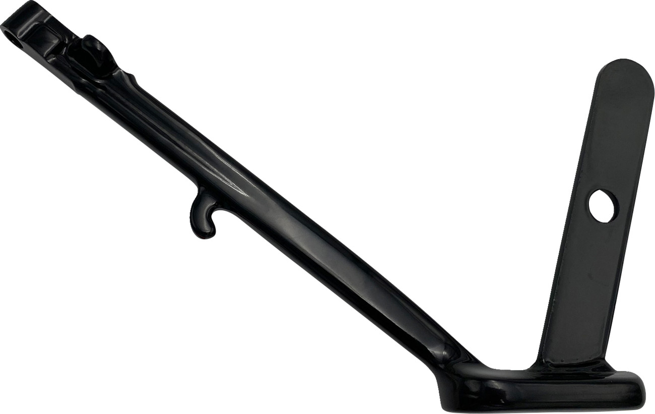 Drag Specialties Kickstand