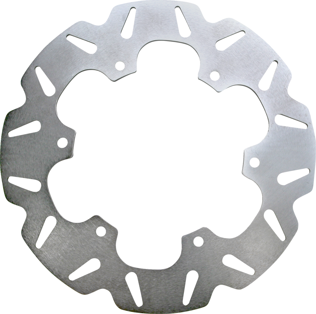 CX Extreme™ Motocross Brake Rotors