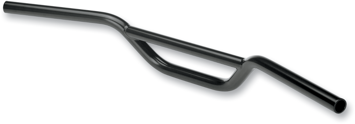 Biltwell Moto Bar 1" Handlebars