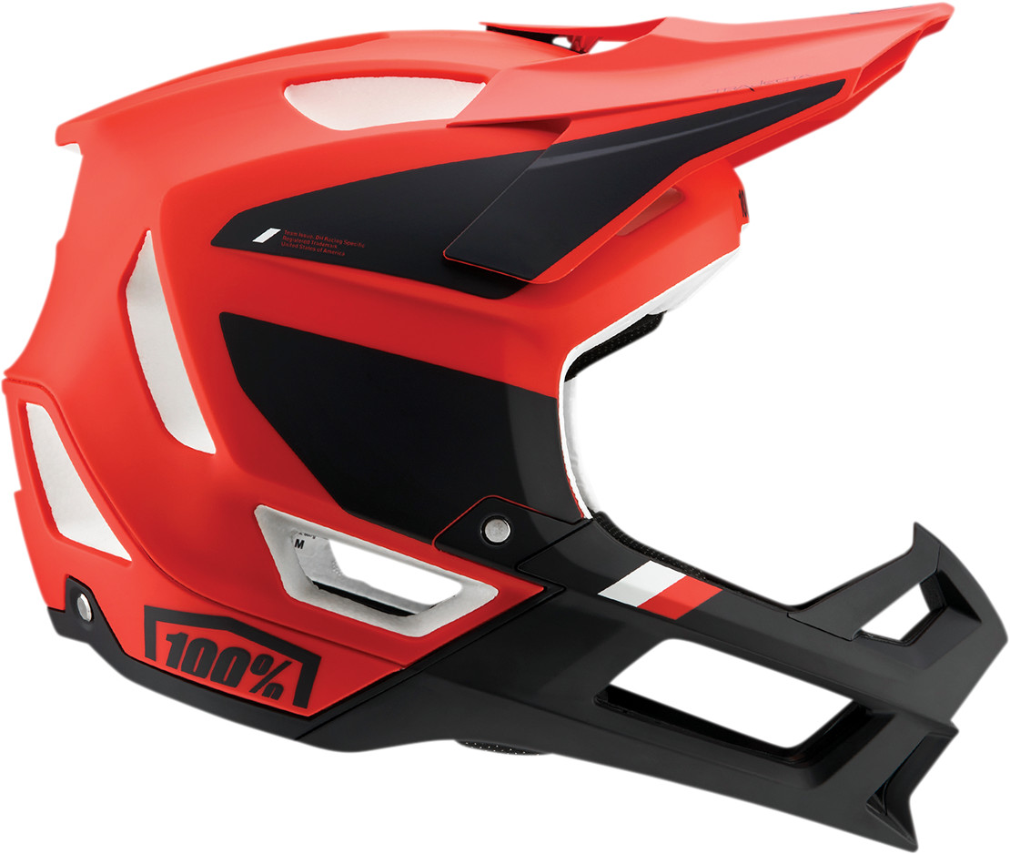 Trajecta Fidlock Cargo Bicycle Helmet