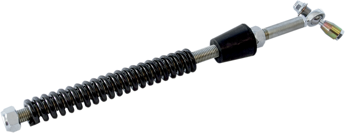 CAMSO Stability Rod Assembly
