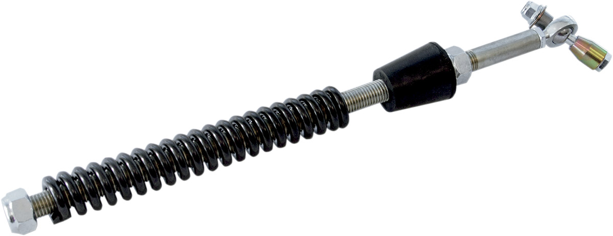 CAMSO Stability Rod Assembly