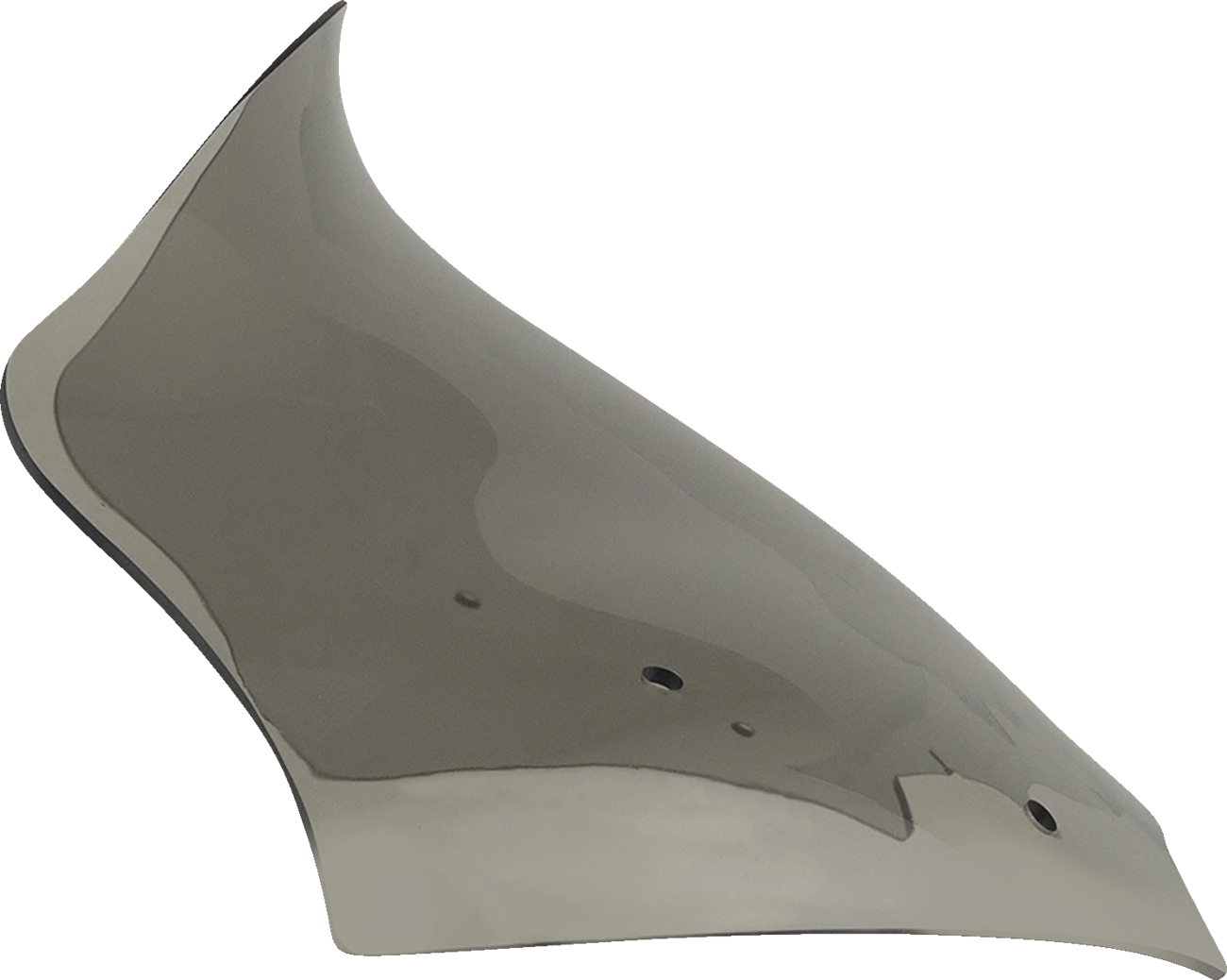 Klock Werks Flare Windshield For Harley FLTRX 2023-2025