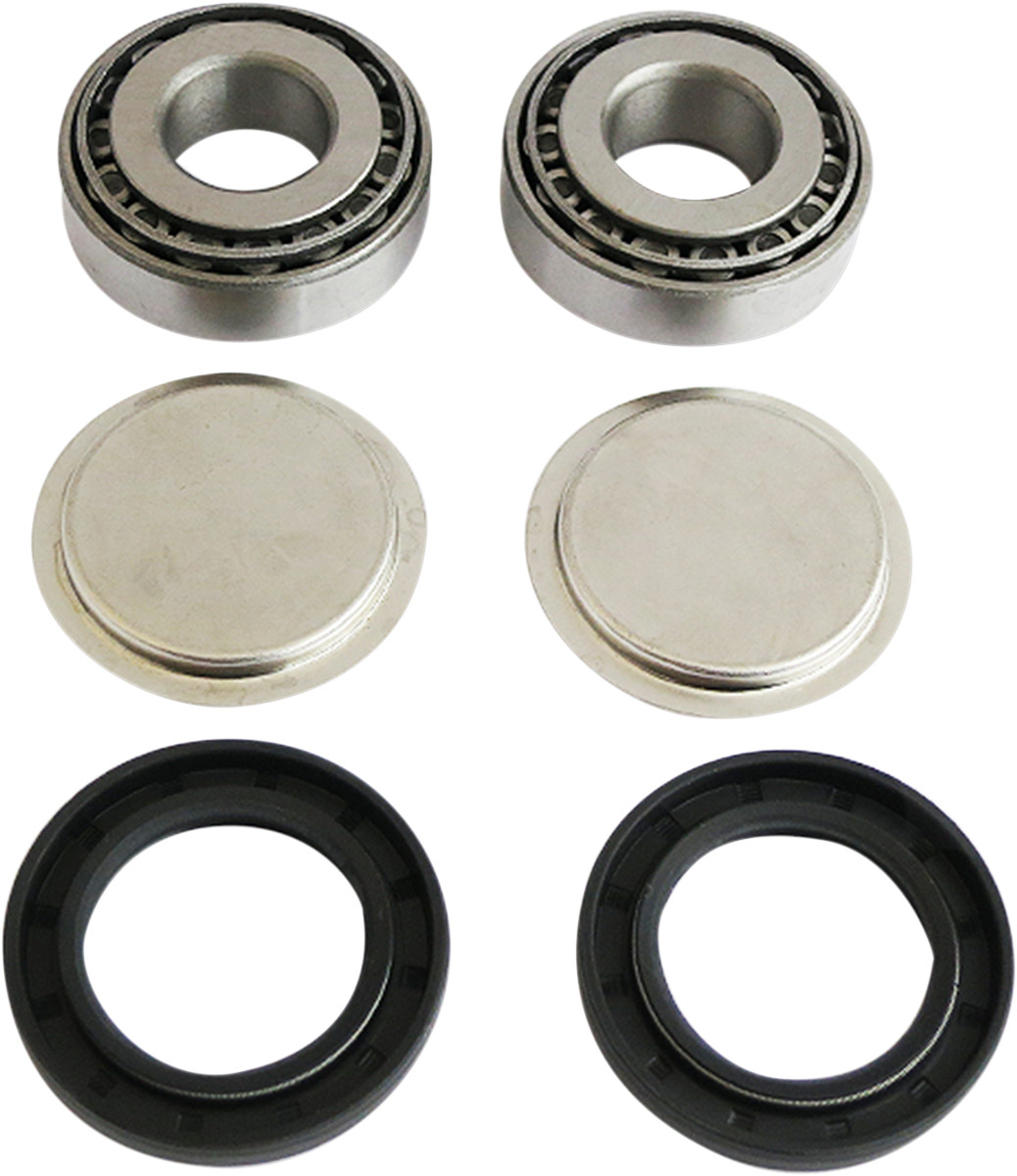 EPI Swingarm Repair Kit