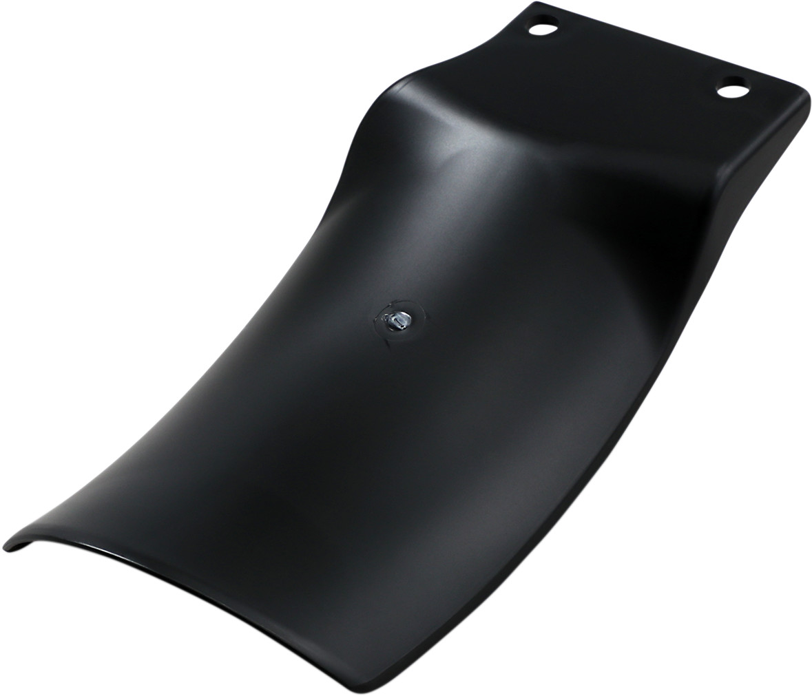 UFO Replacement Plastic MX Mud Plate