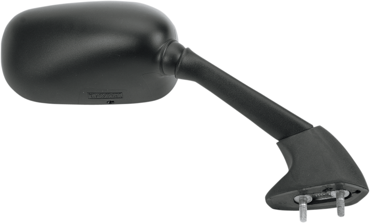 OEM-Style Replacement Mirror