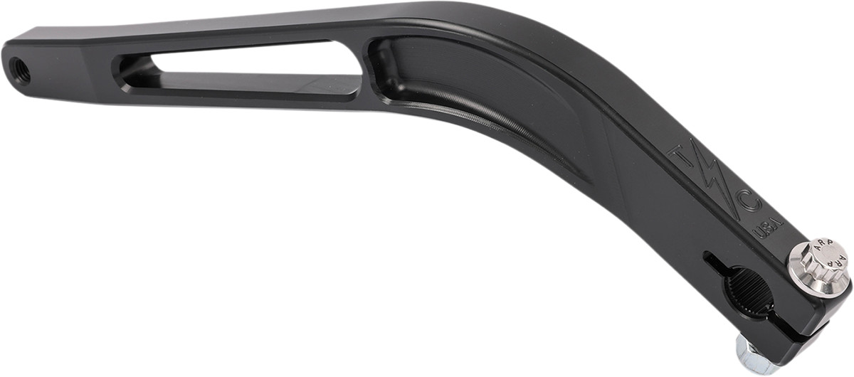 THRASHIN SUPPLY CO. Billet Shift Lever