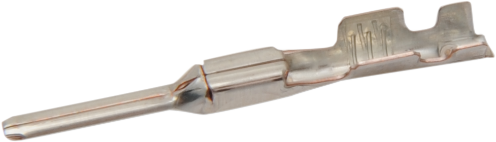 NAMZ Molex MX-150 Plugs/Pins/Sockets