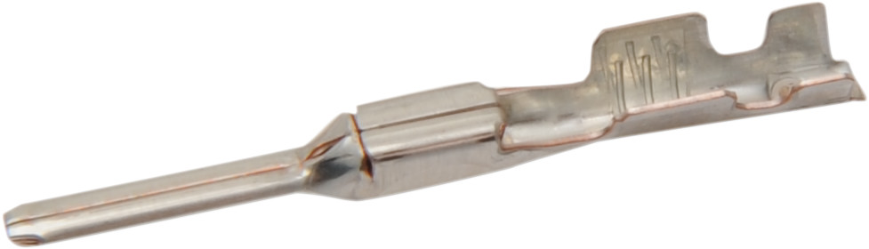 Namz Molex 16-20G Crimp Terminals