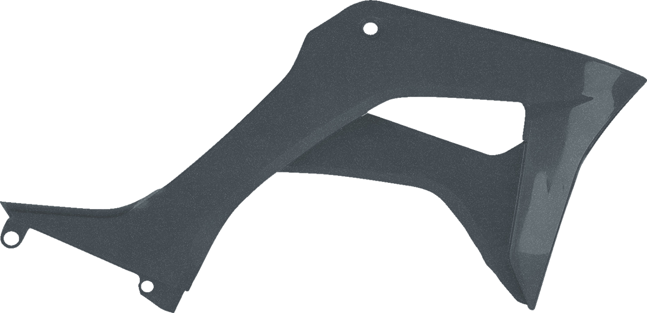 ACERBIS Replacement Radiator Shrouds