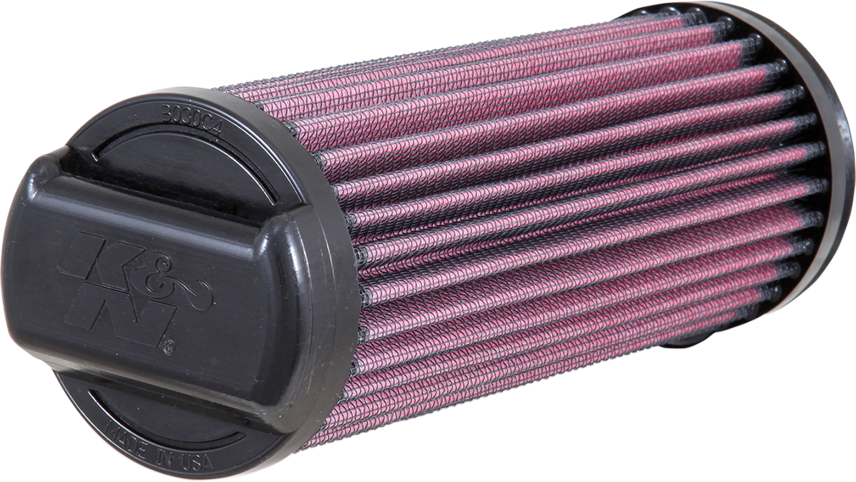 K & n High-Flow Air Filter - Can-Am