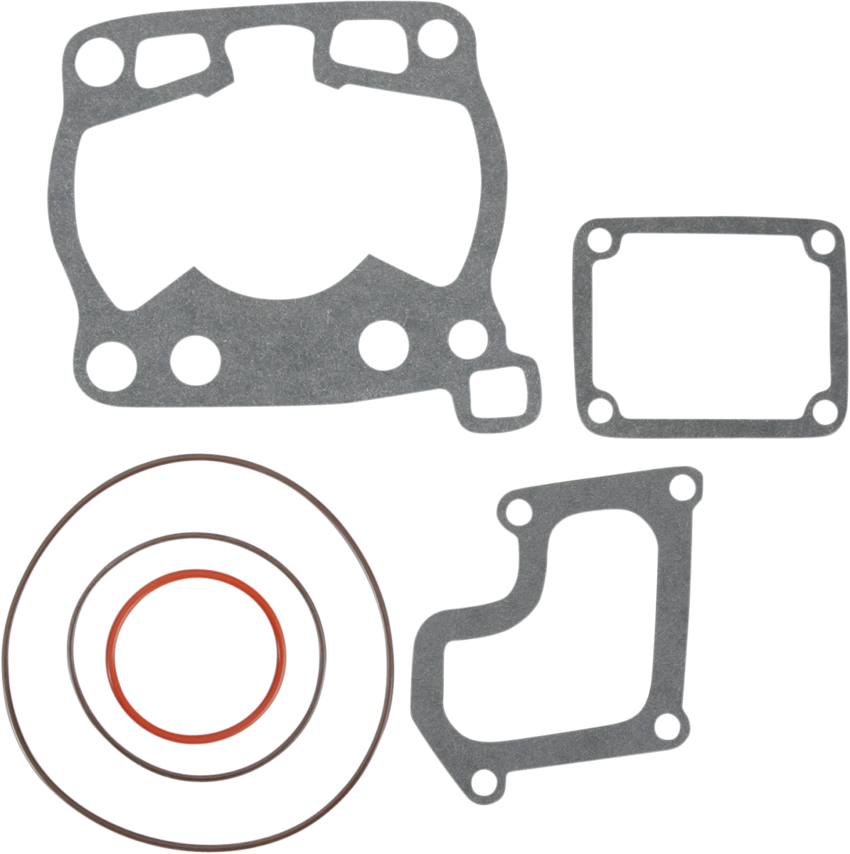 Top End Gasket Kit