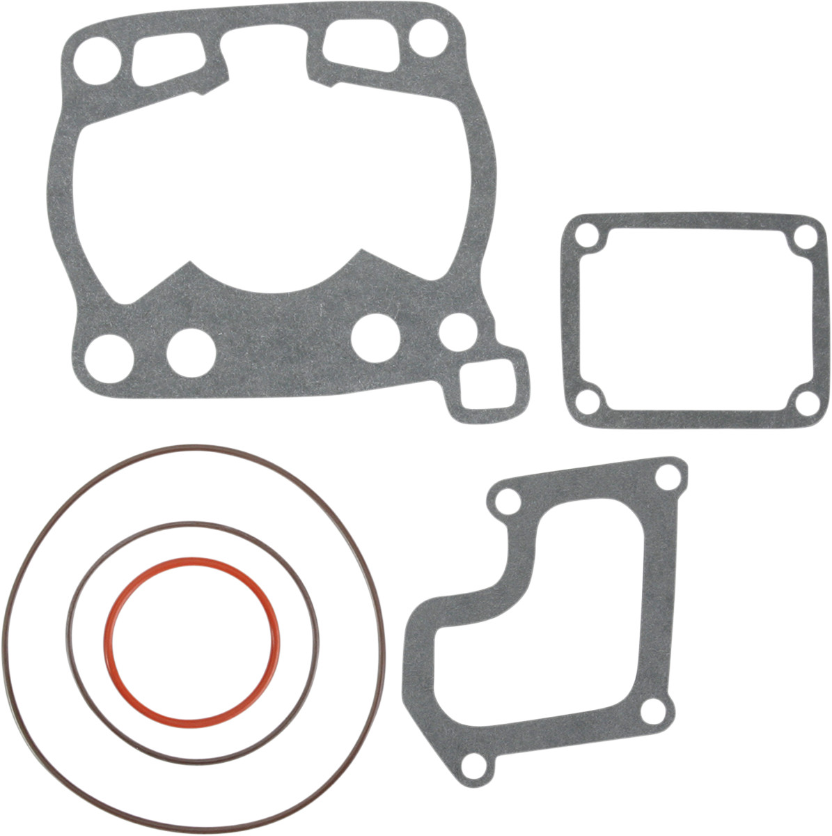 Moose Racing Top End Gasket Kit