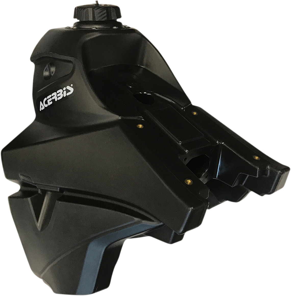 Acerbis Fuel Tank KTM 250cc-500cc 2016-2019
