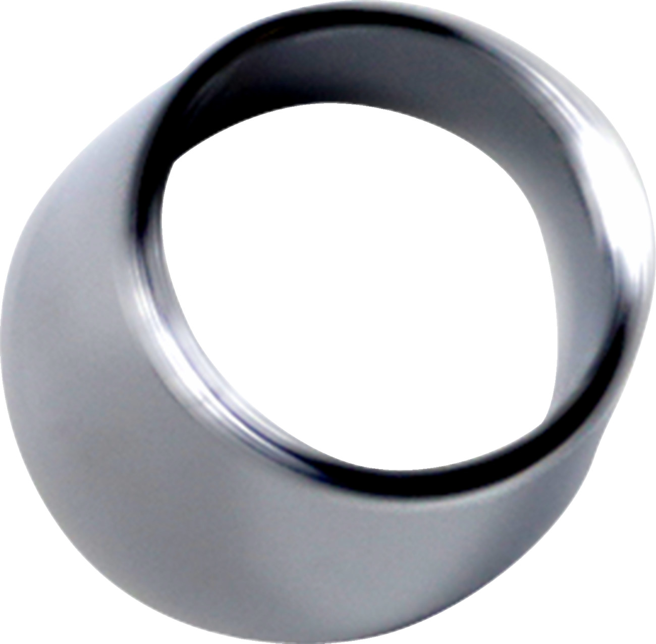 PERFORMANCE MACHINE (PM) Contour Handlebar Control Spacer