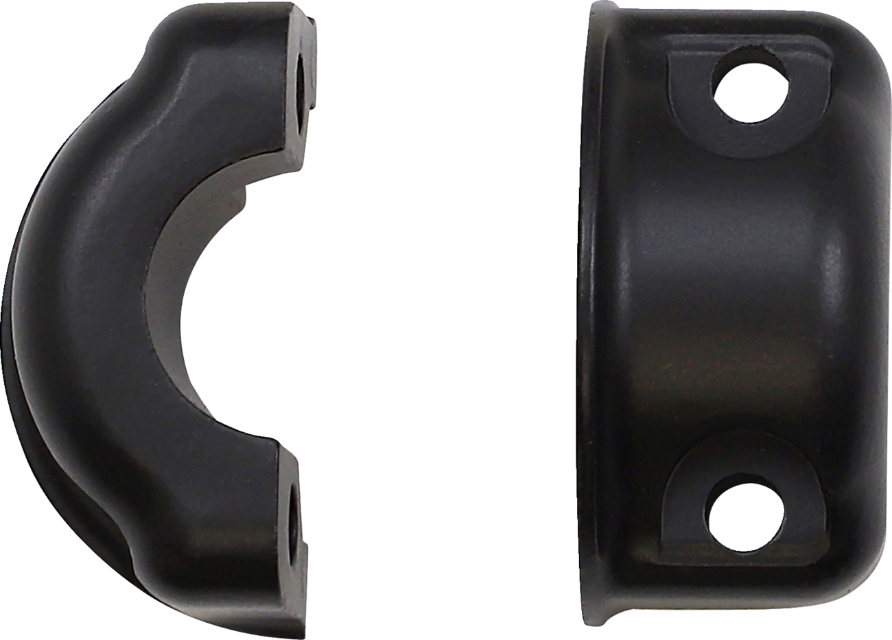 1-1/2" Strip Handlebar
