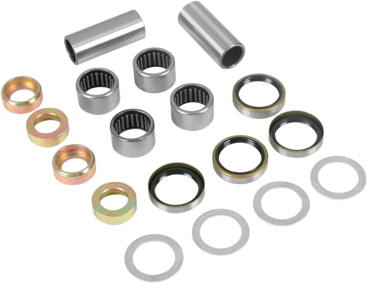 Swingarm Bearing Kit