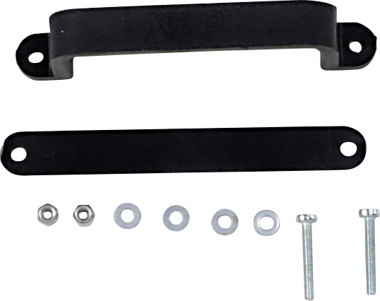 Acerbis Front Brake Cable Guide