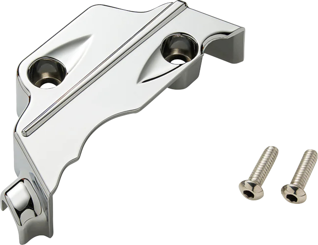 CIRO Gear Position Sensor Cover