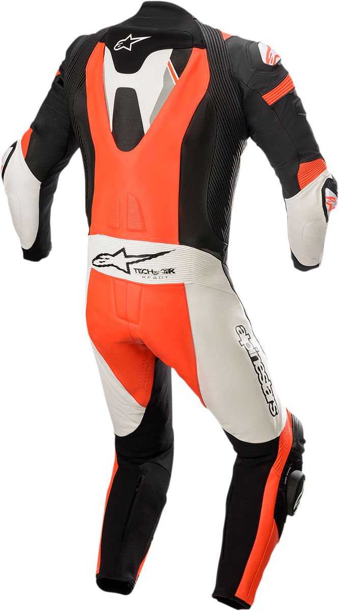 Alpinestars Missile V2 Ignition Race Suit