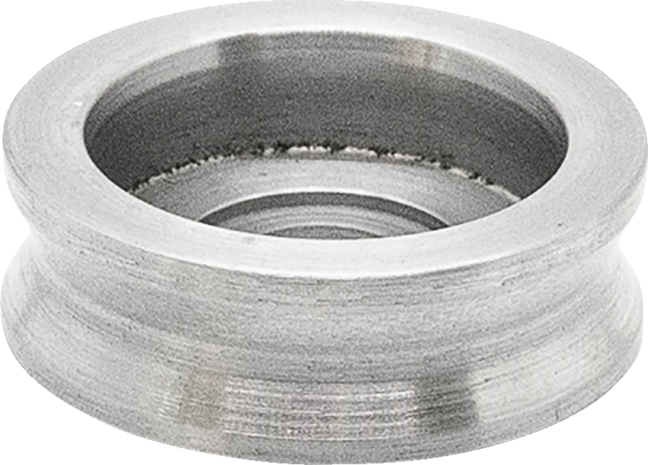 Rear Shock Lowering Stop Washer
