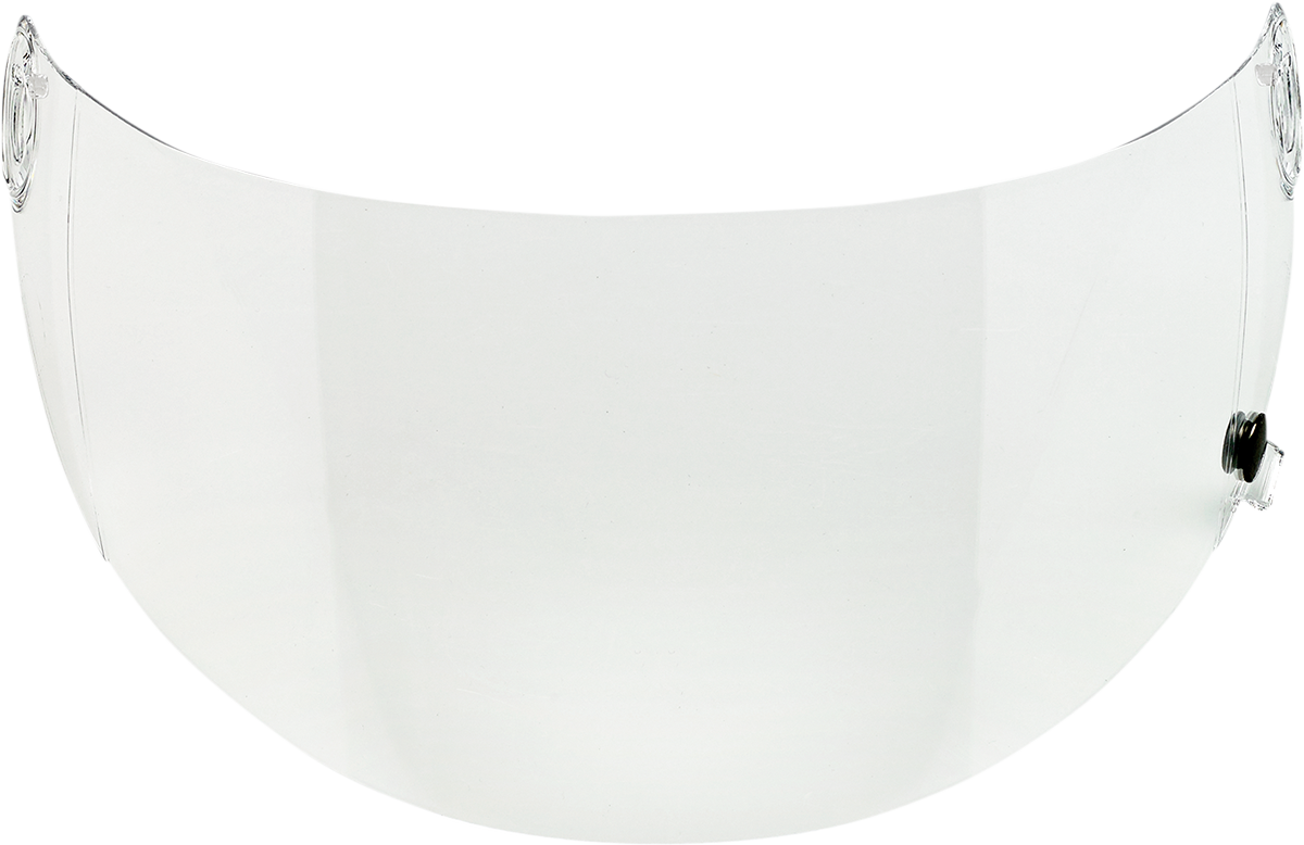 Biltwell Gringo S Gen 2 Anti-Fog Face Shield