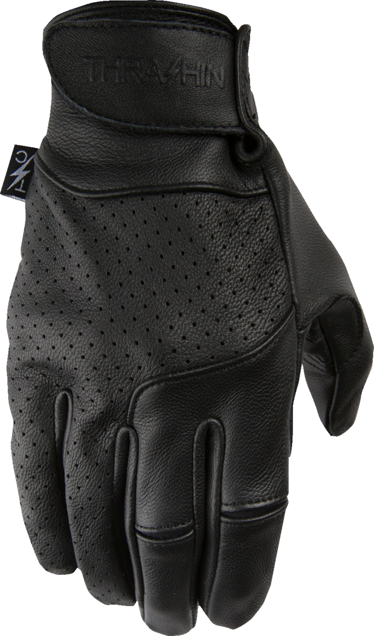 Thrashin Supply Siege Gloves
