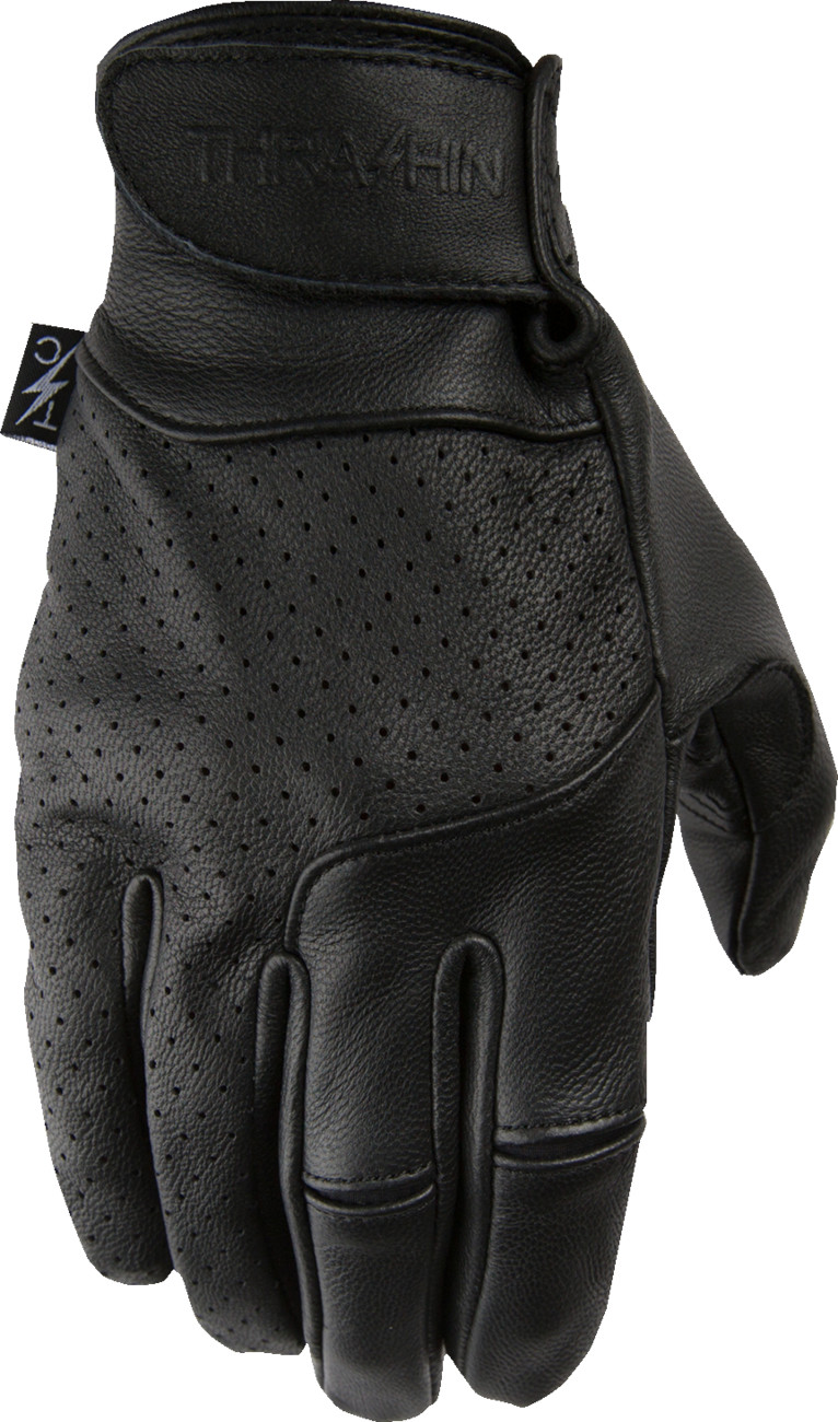 Thrashin Supply Siege Gloves