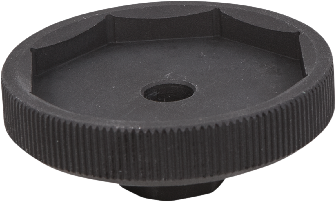 Front Fork Cap Socket