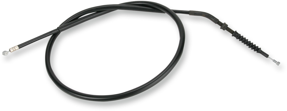 PARTS UNLIMITED Vinyl Clutch Cable