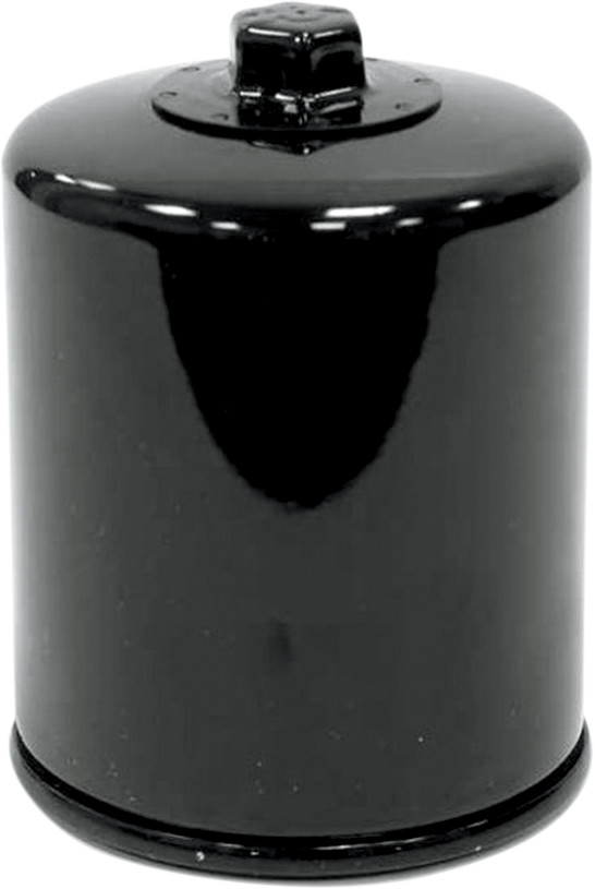 K & N Performance Oil Filter