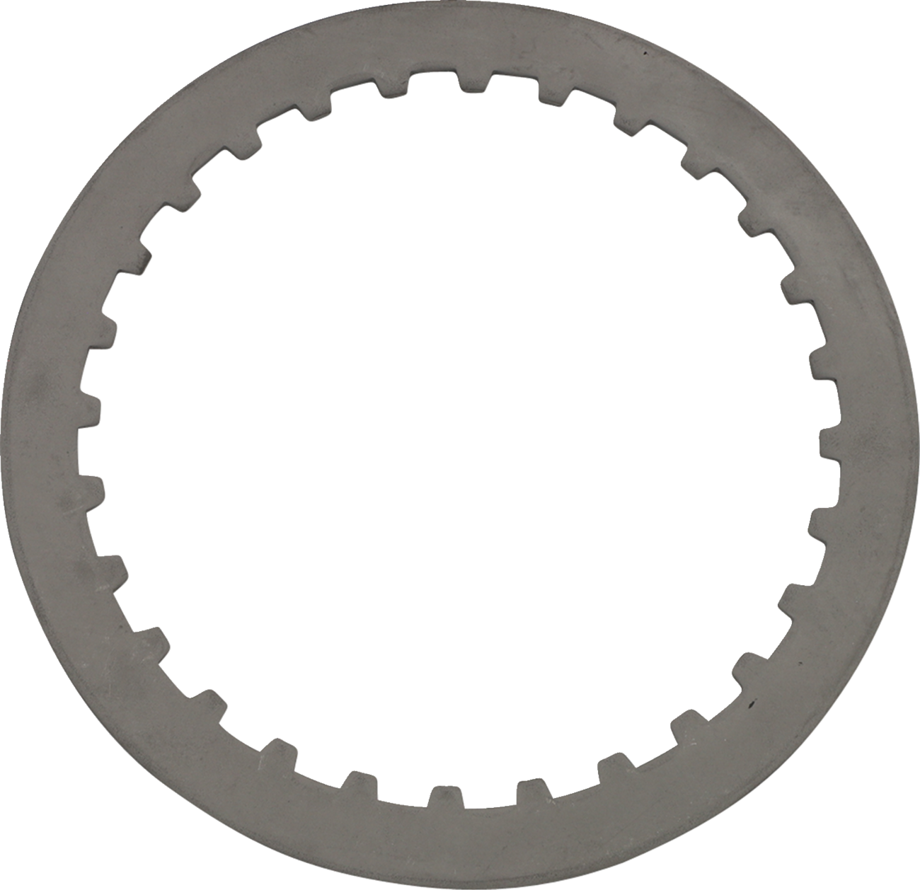 KG POWERSPORTS Clutch Drive Plate