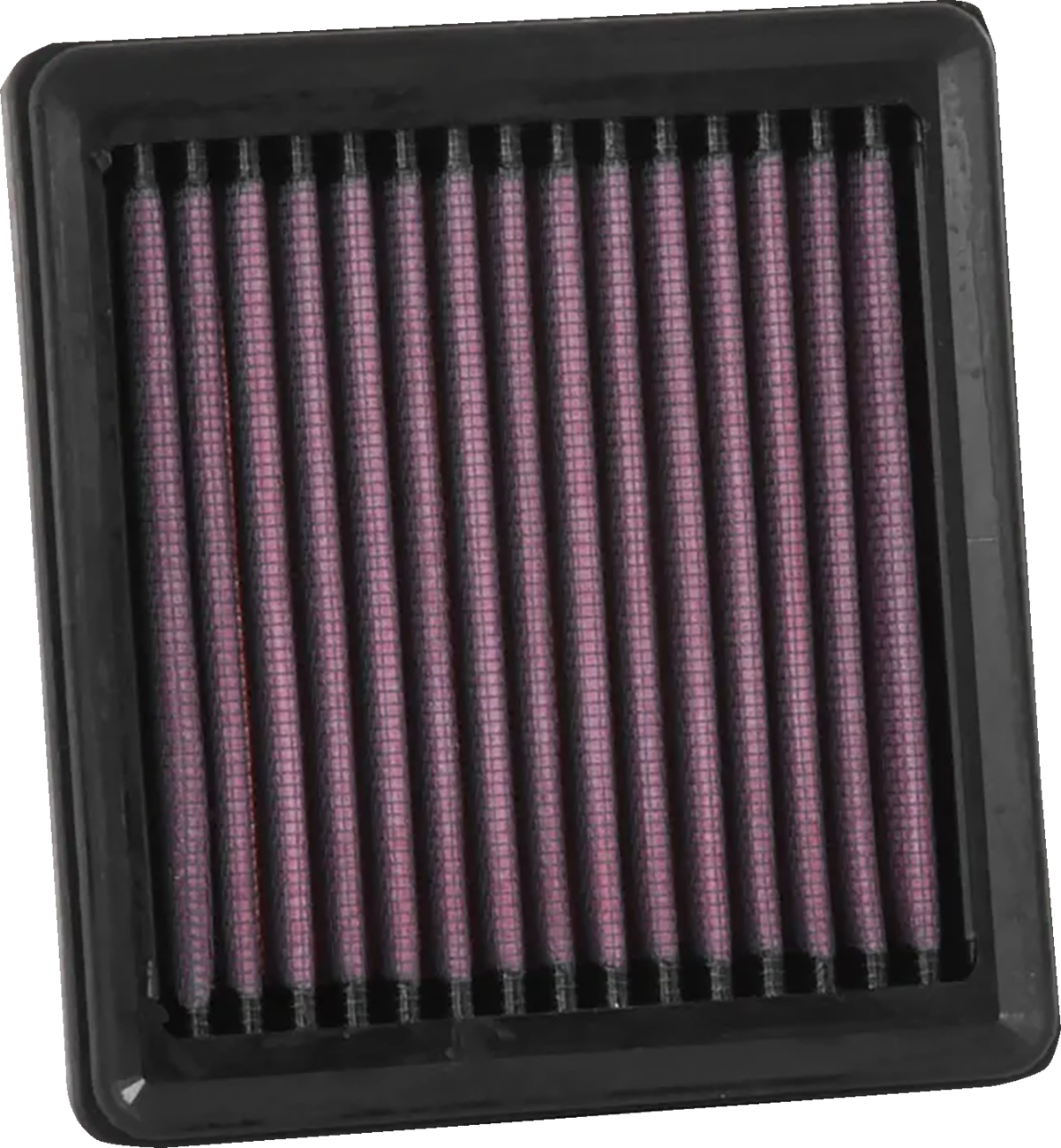 K & n High-Flow Air Filter - CF Moto 2024-2025 CFMOTO 450NK / 2025-2025 CFMOTO 450CL-C