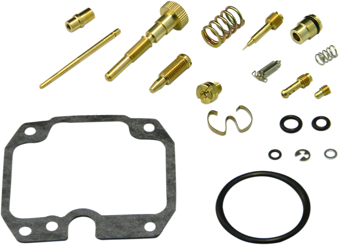 SHINDY Carburetor Repair Kit